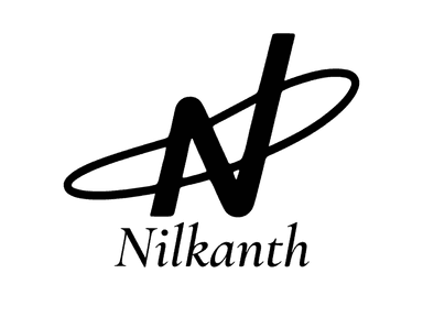 Nilkanth Software Solutions